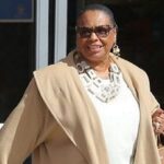 marguerite whitley net worth